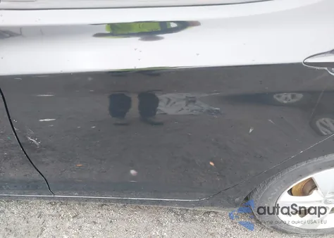 2013 Hyundai Elantra Gls from USA, damaged, VIN 5NPDH4AE7DH371094